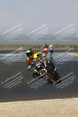 media/Sep-05-2025-CRA (Fri) [[b1fe00145a]]/930am (Turn 1)/